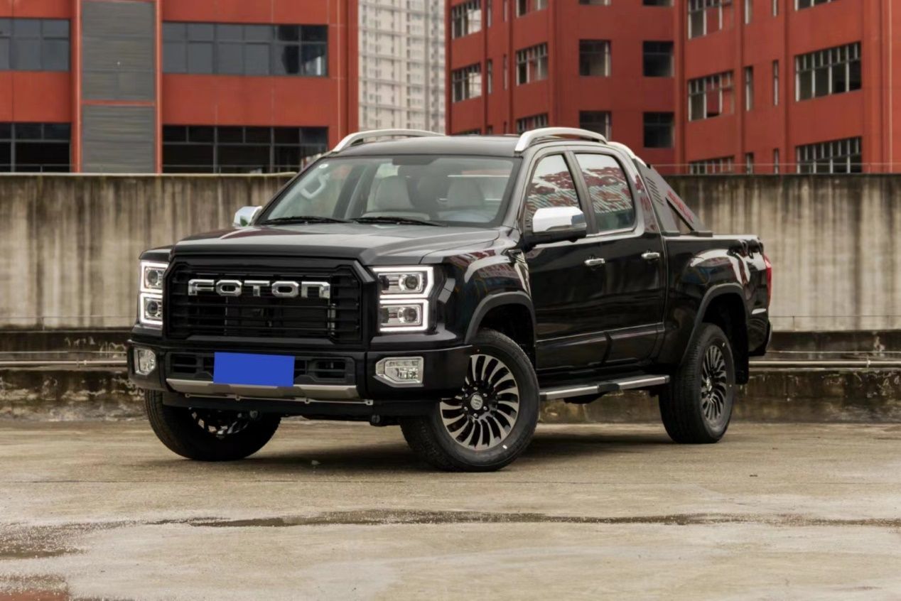 走进七彩小镇:大将军g9助我创富游刃有"鱼"