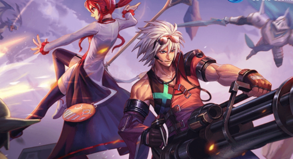 dnf上线即差评,腾讯游戏的老套路不灵了