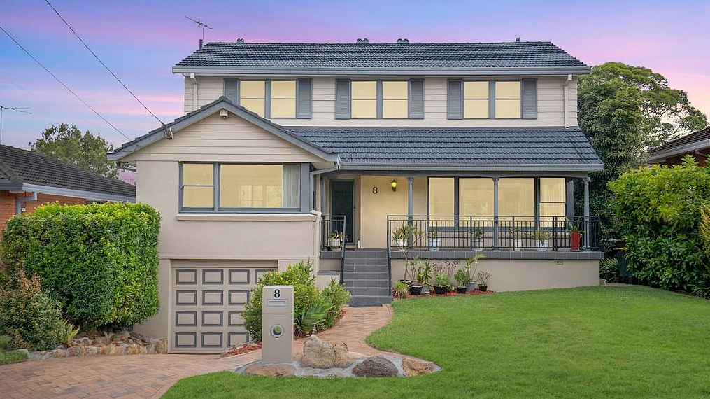 澳洲最佳投资地点揭晓!悉尼最宜居城区排行揭晓,这些华人区上榜!