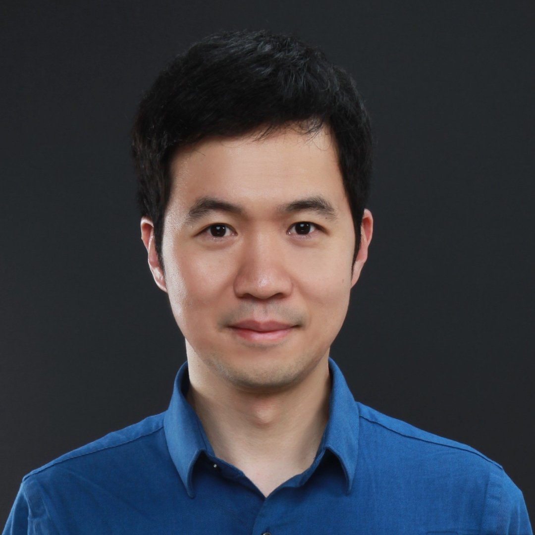 而顾昌展教授创业背后,则是一个海归高科技人才报效祖国的故事.