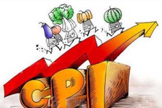 kvb plus:美国"通胀"新解:高物价成常态?