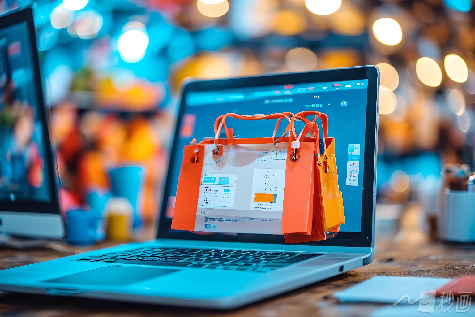 2万亿的超大市场 迎来洗牌期