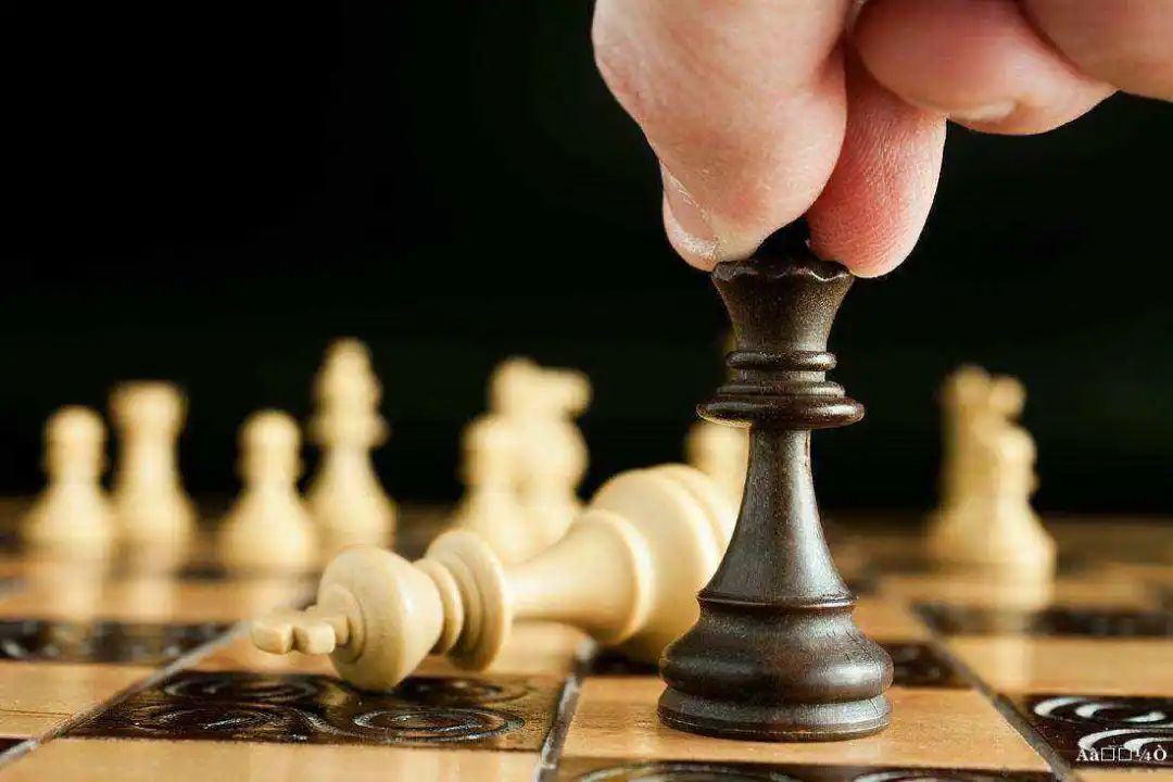 二代,正在被资本踢出局