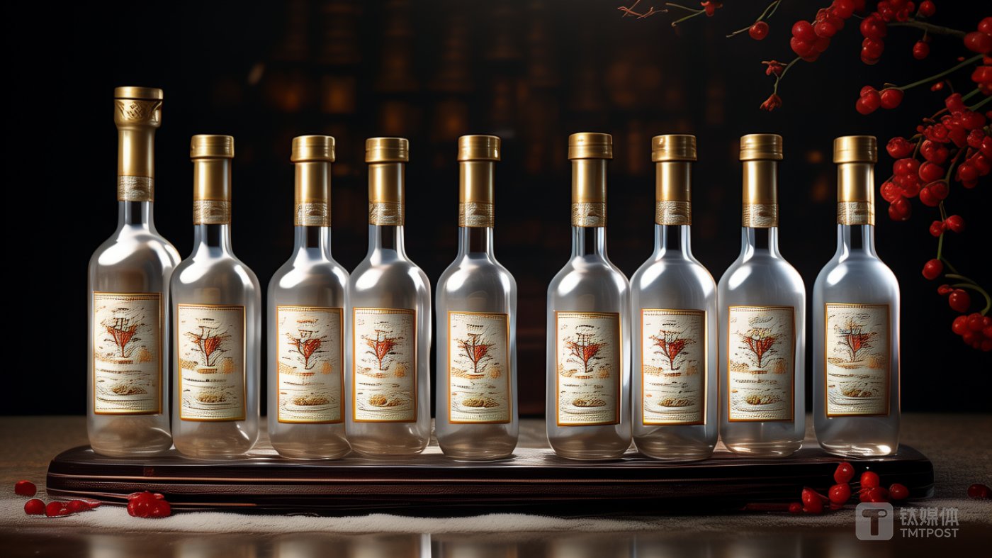 金种子酒:将加深与华润合作,转让医药子公司股权有利于优化产业结构