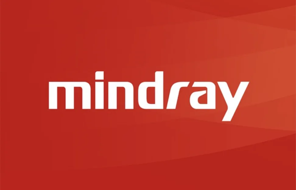 四月的砀山,万顷梨花盛开,如烟似雪,美不胜收.