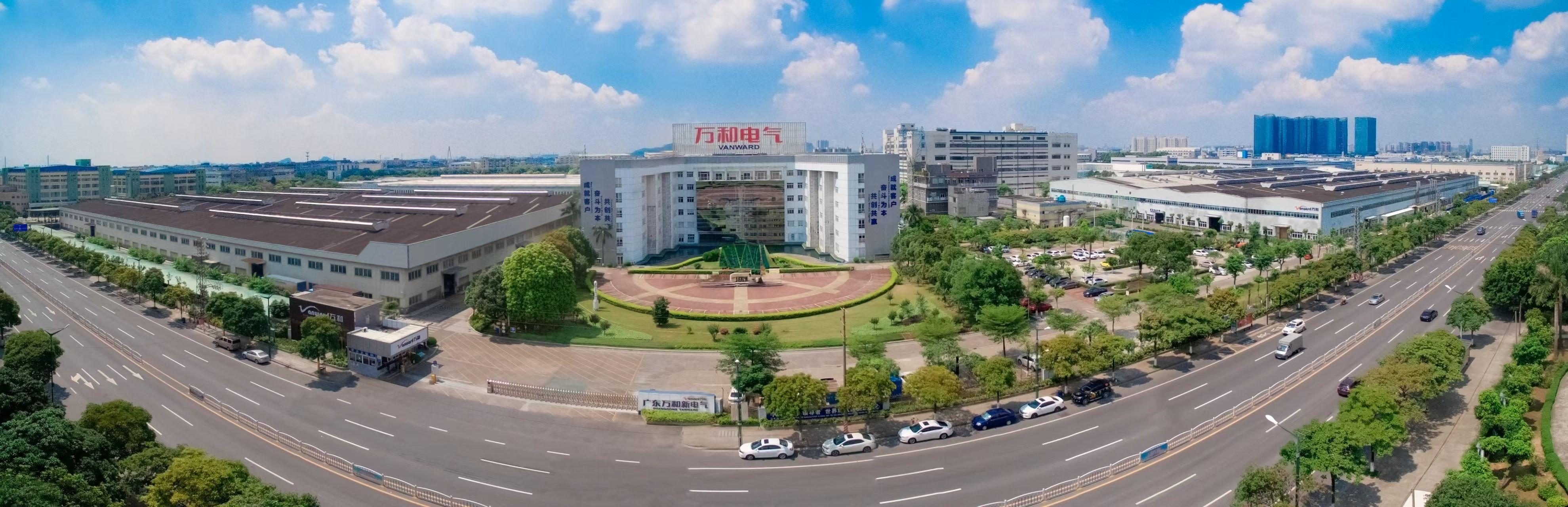 卢宇聪:家族企业治理要去掉特权