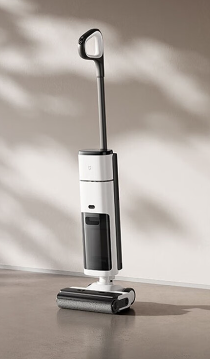 家庭用手持洗地机到底好不好用 国内十大名牌手持洗地机家用