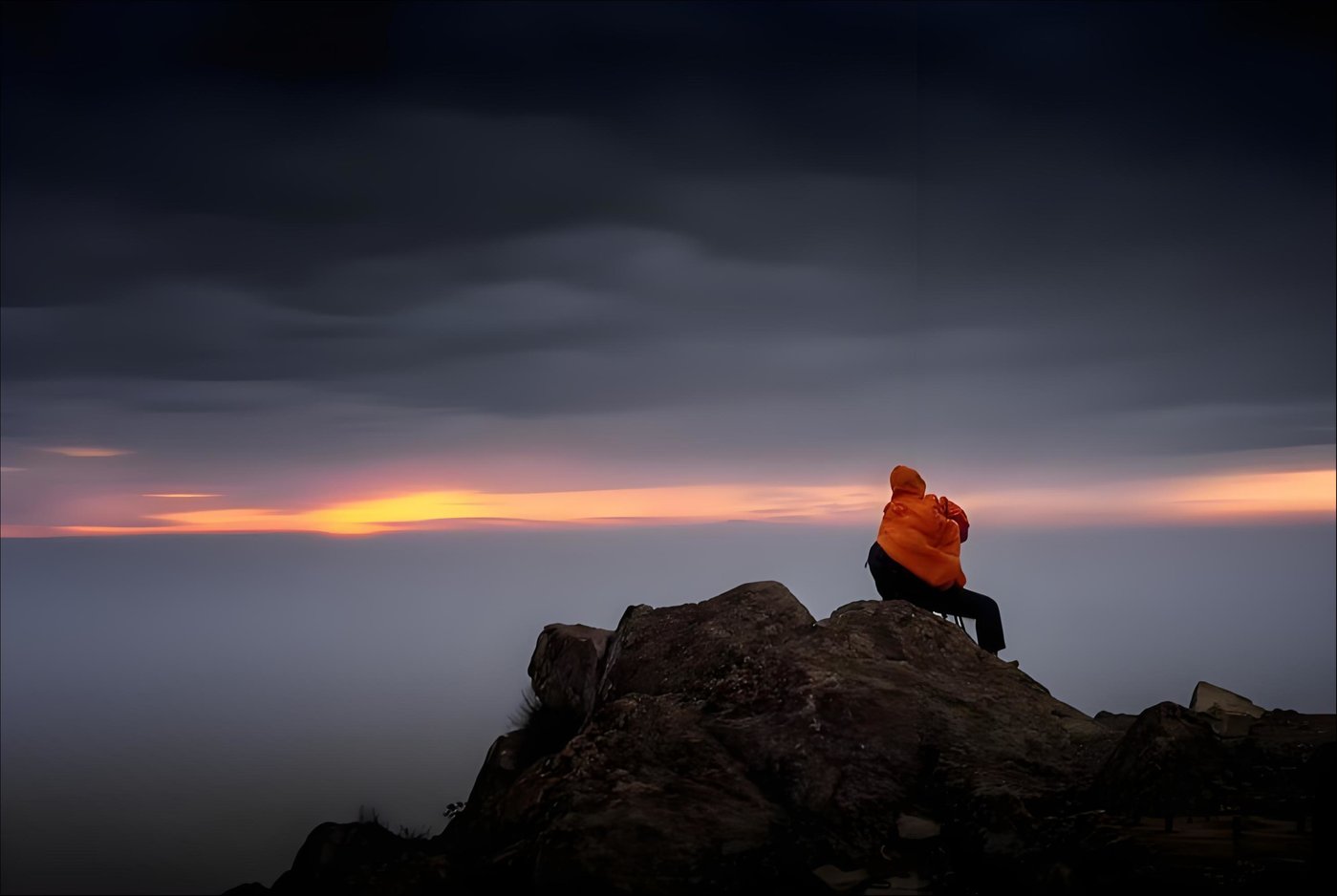 图片来源:百度图片当一个人习惯了30分钟送货上门的高效,快速服务