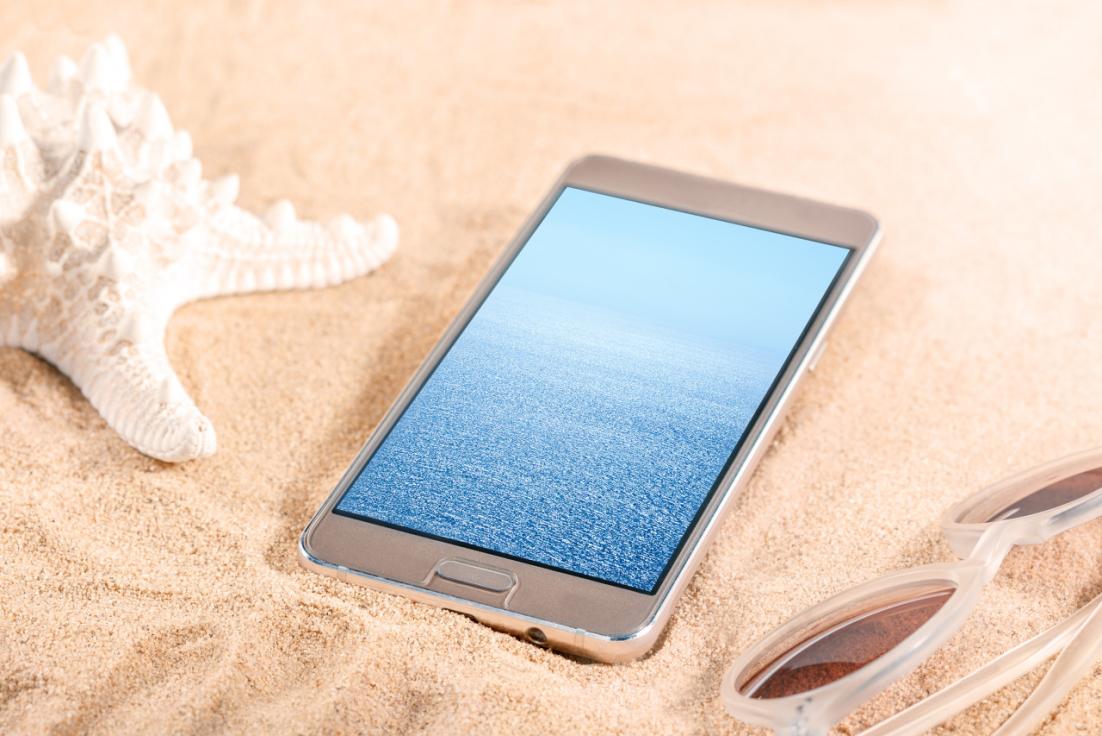 "非洲手机之王"传音控股回应:失实报道