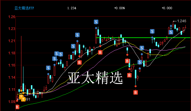 证券战略投资部(证券战略投资部职能)