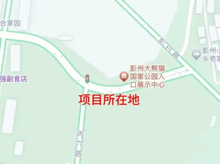 上新!这个"藏身"于龙门山水之间的运动公园,巴适