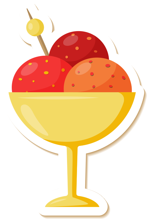 商业秘密案件中秘密点的法律逻辑与司法认定