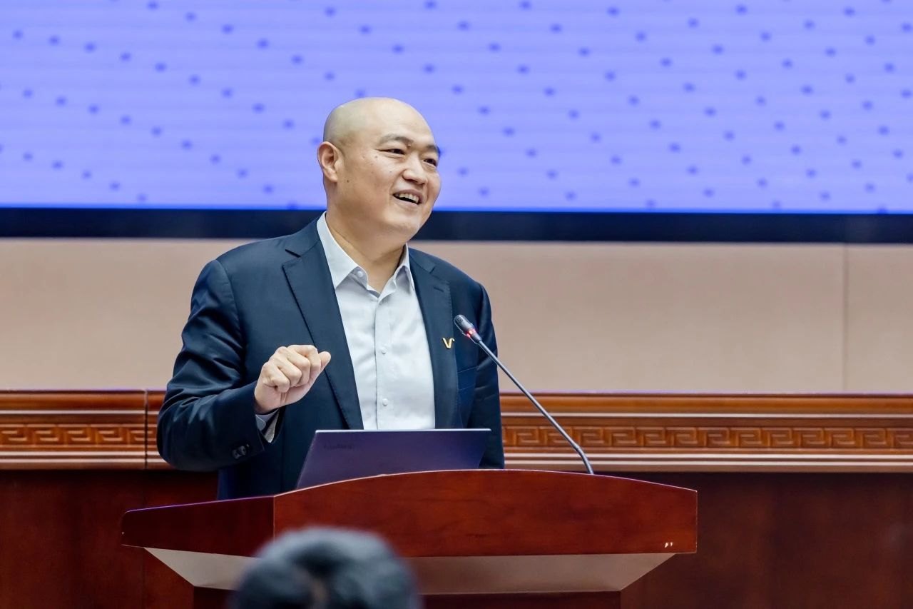 维信诺与合肥签署合作备忘录,合力推动第8.6代amoled生产线项目建设