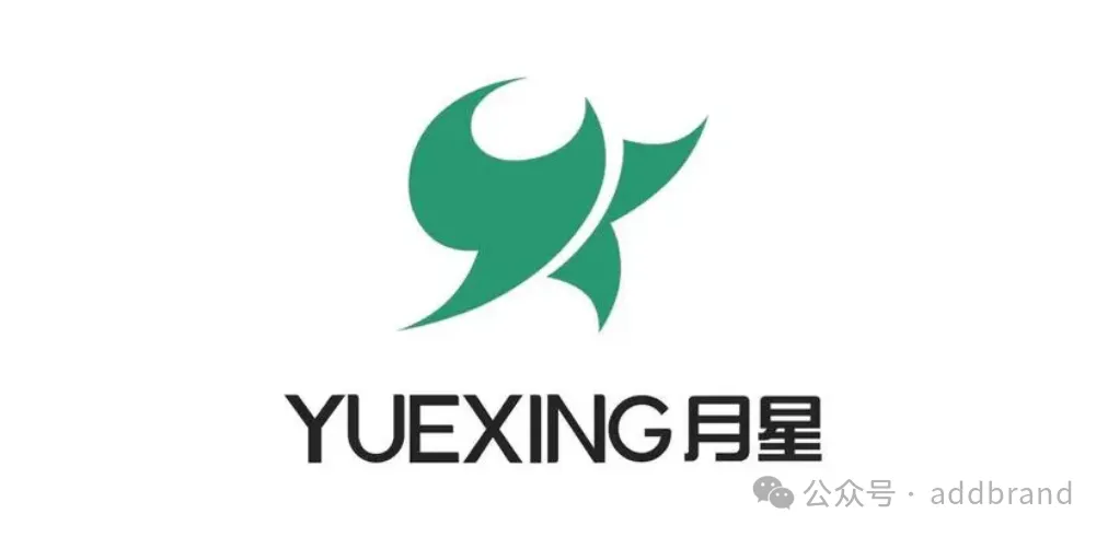 月星家居logo图片