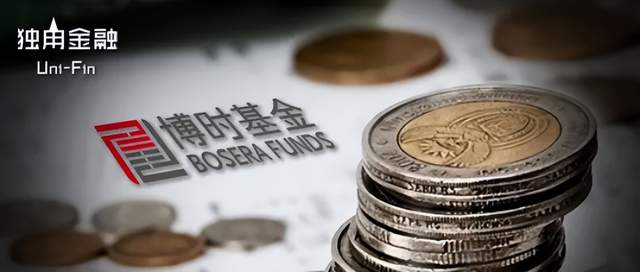 博时基金迎新"帅"!一年为基民赚88亿能否持续?