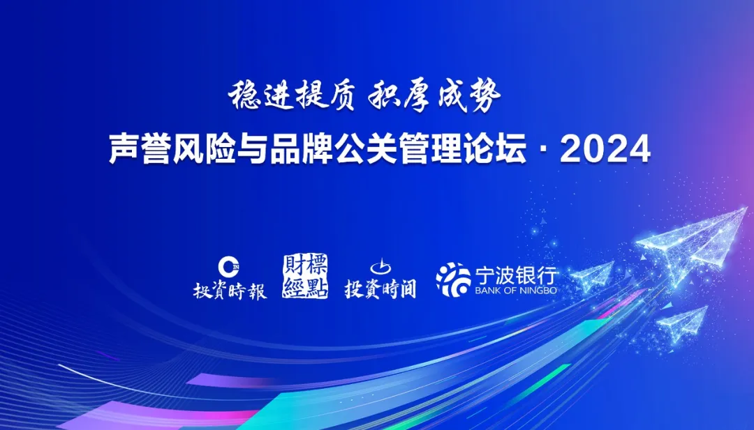 收录什么意思_百度收录规则2024_收录要求是什么意思