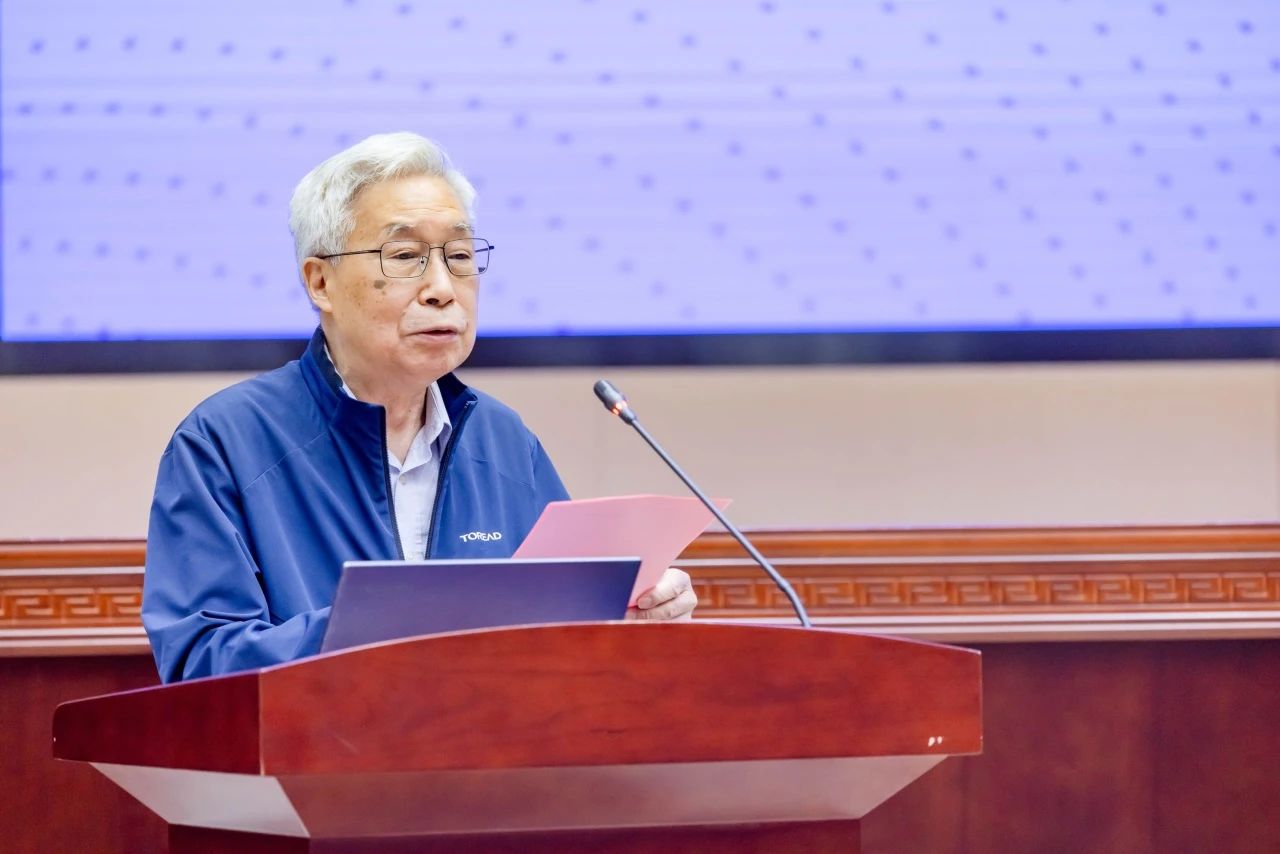 维信诺与合肥签署合作备忘录,合力推动第8.6代amoled生产线项目建设