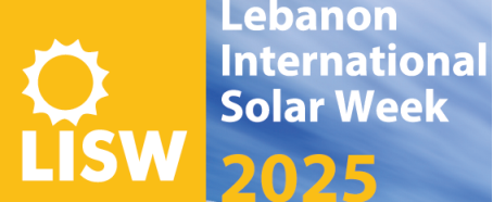 2025ۇH̫չ[LISW