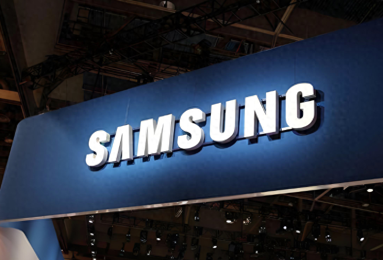 三星电子迎来史上首次罢工背后:业绩大幅暴跌,半导体产业困境_财富号_