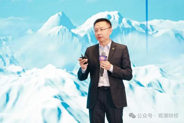 其中,法税协谈专家可以帮助保险代理人(a端)更好地获客和成交;用"法律