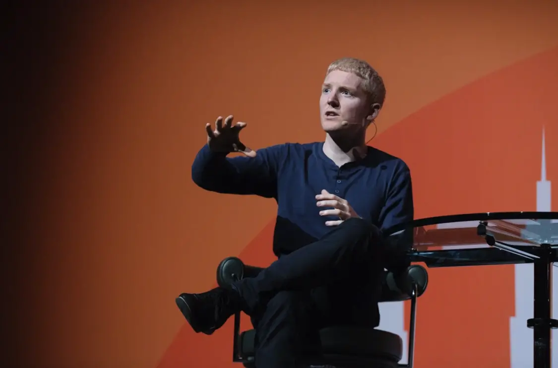 扎克伯格,ai开源让他再次成为硅谷红人