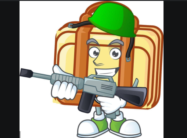 【财富晚茶】三元股票:钱景剖析透彻;002323 雅博股份:涨幅名列前茅