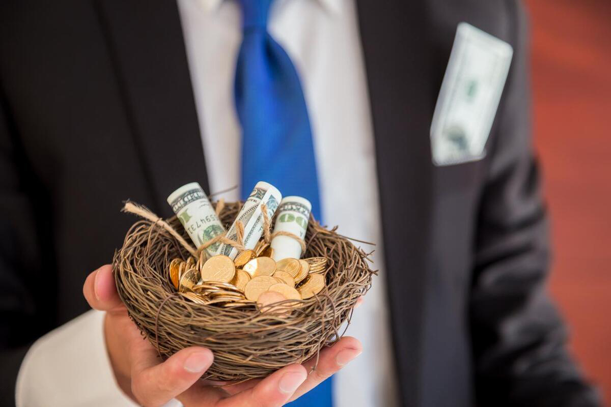 家族办公室架构师|从创富到守富的转变——保险金信托