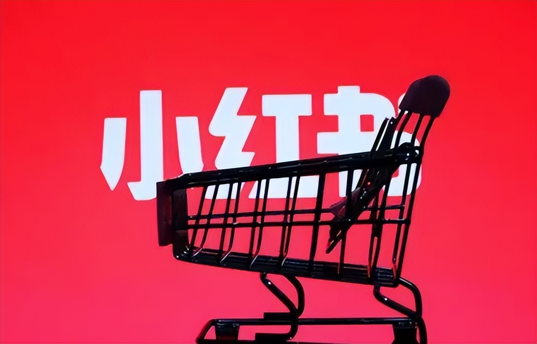 文 | 新浪科技 徐苑蕾头部主播如同各大平台的金字招牌,随着618大促拉