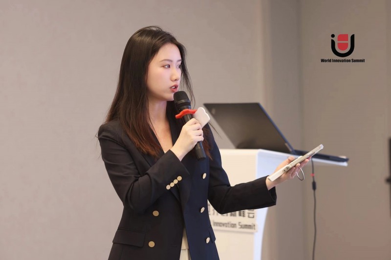 "u8大咖·亿万流量密码"沙龙成功在京举办,新锋领衔数字时代ip打造