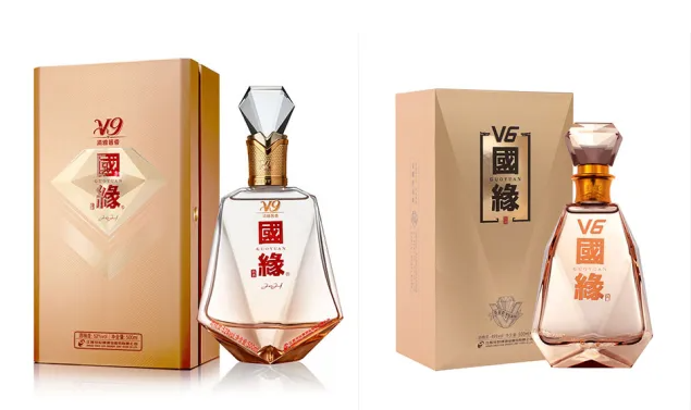 今世缘也加入酱酒混战了,可基酒来源却成谜