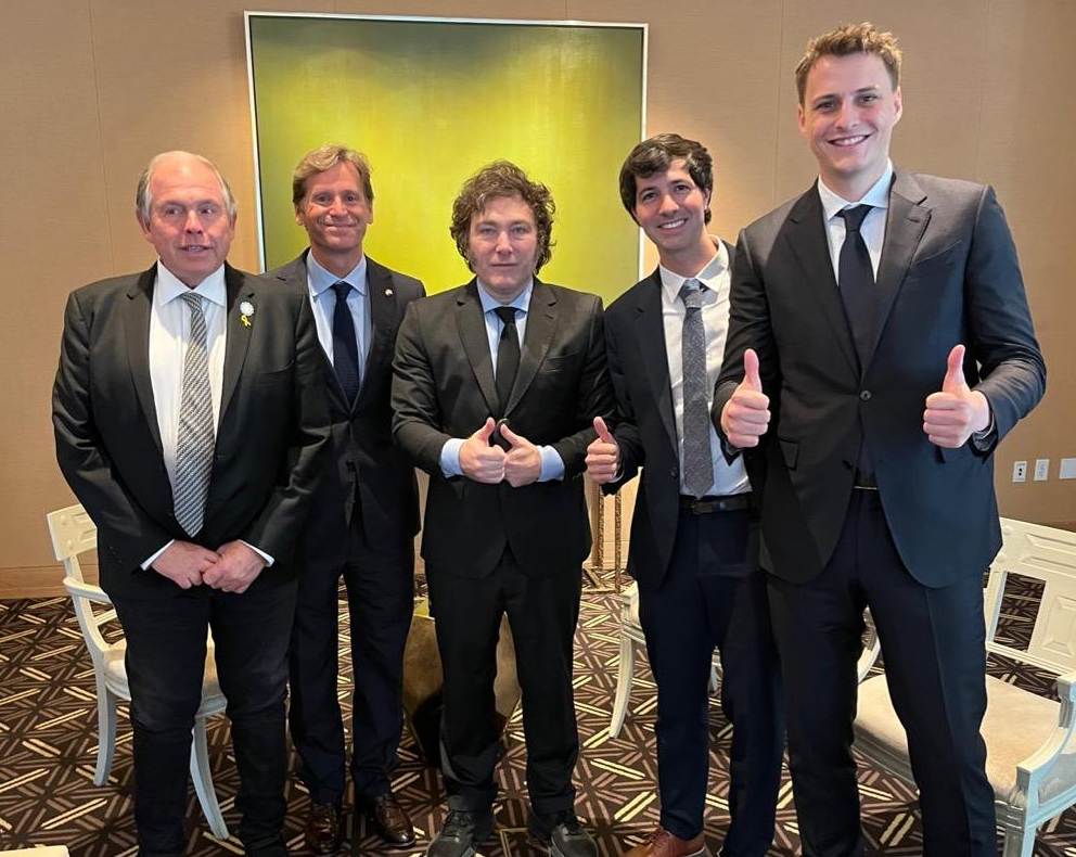 比特币价格,要跌?