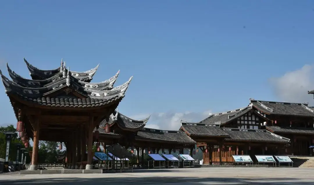 小角楼是怎样成为清廷御酒的?