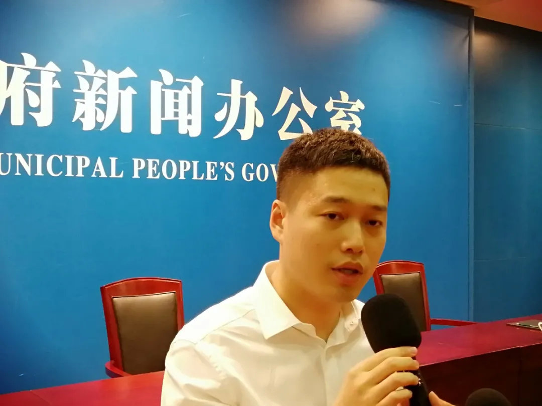 宋凌杰:宁波富邦背后的创新驱动力_财富号_东方财富网