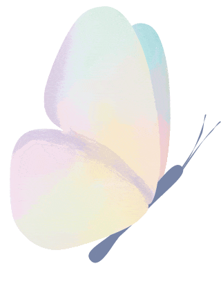 点小花花,让他们知道你"在看"我蓝鲸财经 | 观察者网 |今日头条 | 一