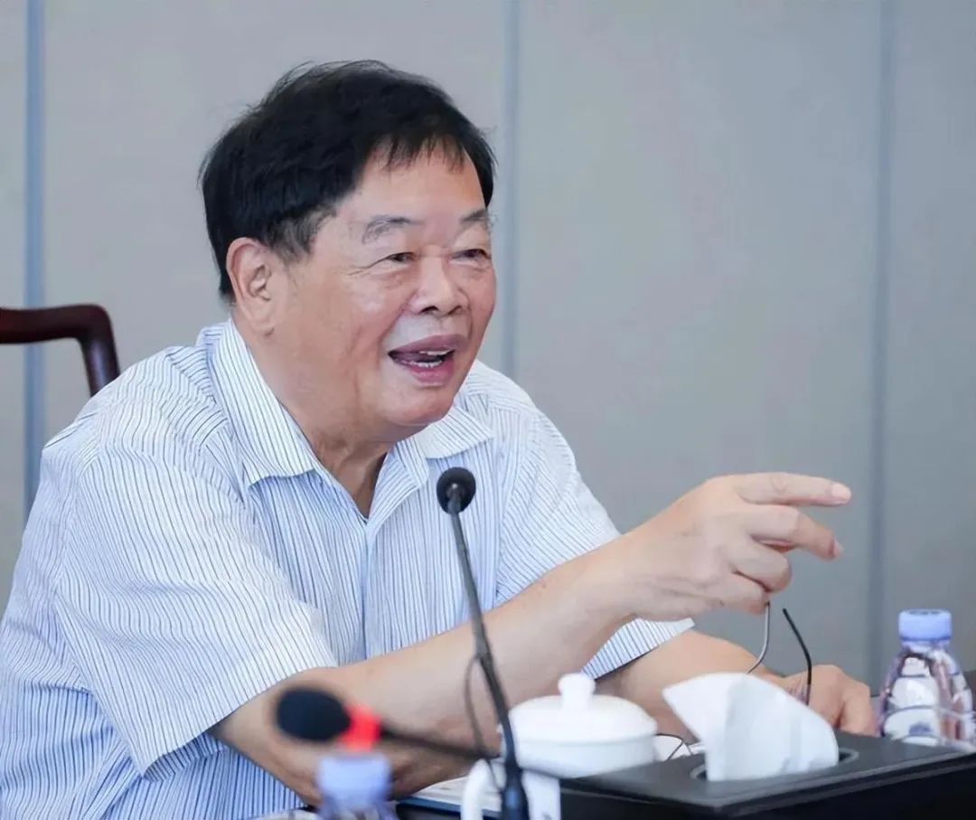 曹德旺办大学"力"不从心