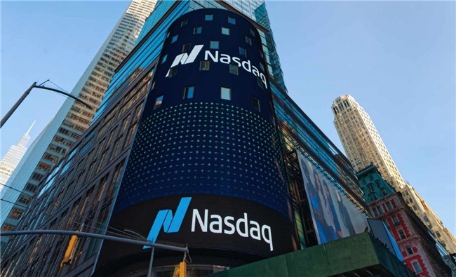 君御资本计划筹集1亿美元赴美国纳斯达克上市