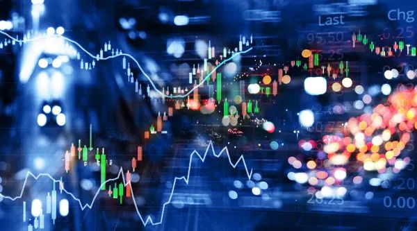 道指单日涨幅创6个月新高!