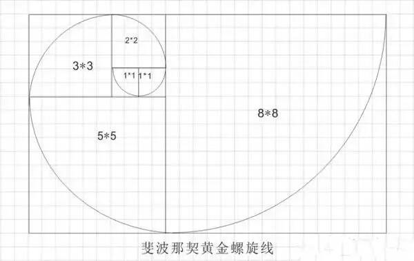 比例之王黄金分割济民医疗南华生物四川双马道恩股份