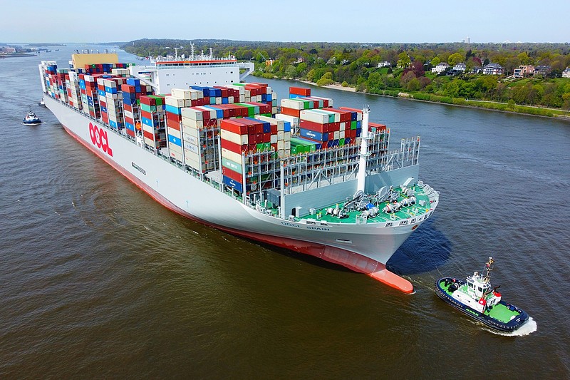 南非,欧地航线到港服务准班率下降到17%以下,对运力和运价有什么影响?