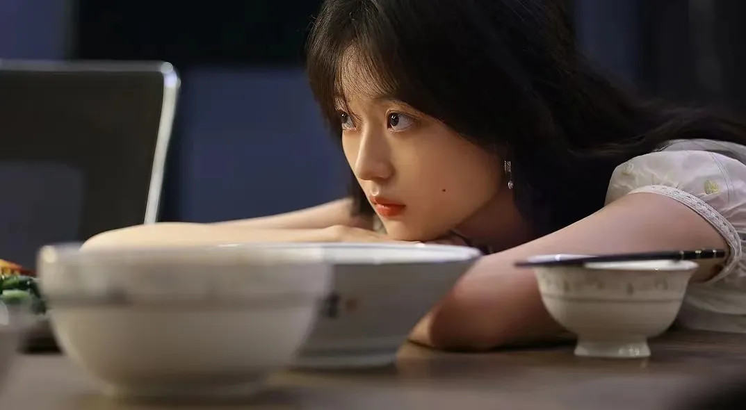 当"高考天花板"清北金融系学生,面对"就业降级"