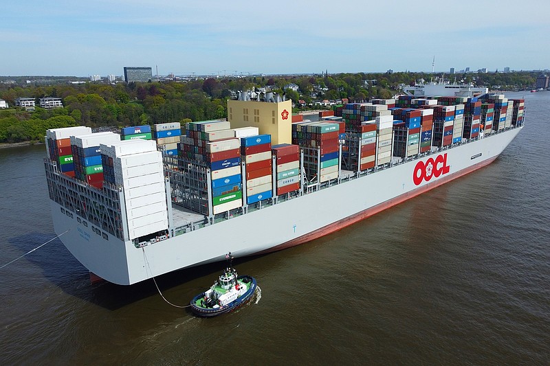 南非,欧地航线到港服务准班率下降到17%以下,对运力和运价有什么影响?