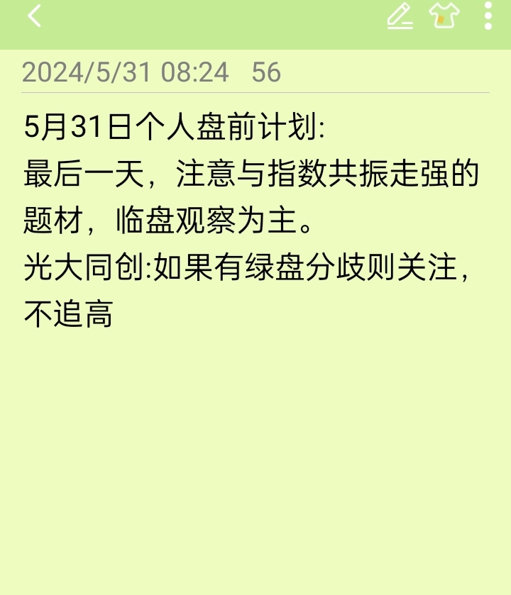 指数变盘节点,进入空仓防守状态!