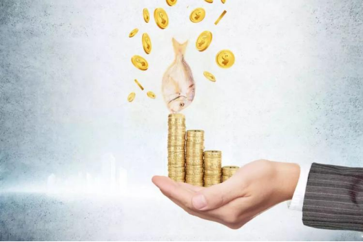 追求稳定收益的投资者适合买什么?