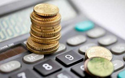 金牌投资明星吴晓飞导师,让你增加投资理财心得