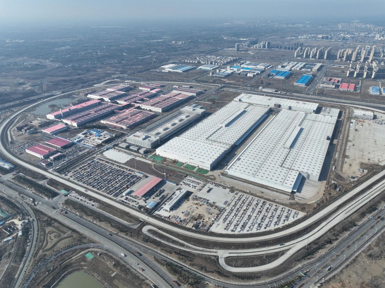 2025安徽合肥比PG电子APP下载 - 官方正版，安全无忧亚迪汽车有限公司招聘公告