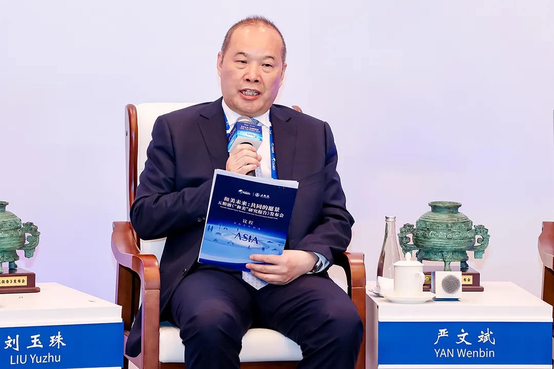 首页>创作中心>正文>1080_720