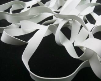 亚太地区是全球最大的乳胶丝市场,东南亚地区是全球乳胶丝的主要生产