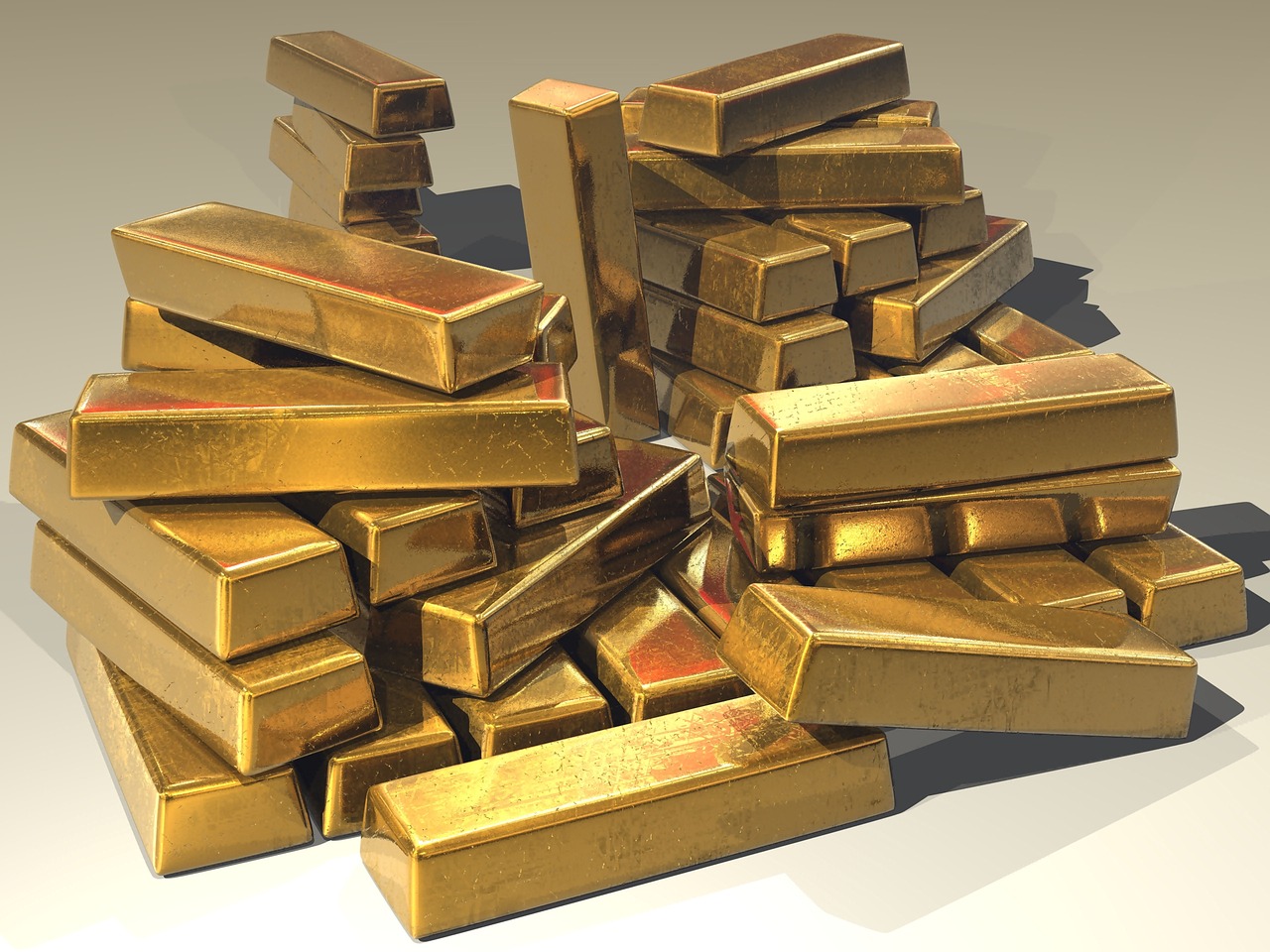 汇凯金业:贵金属交易是否属于期货交易