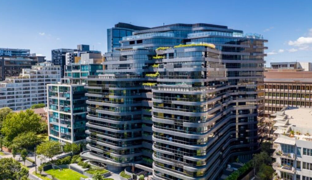 澳元,意外下跌!