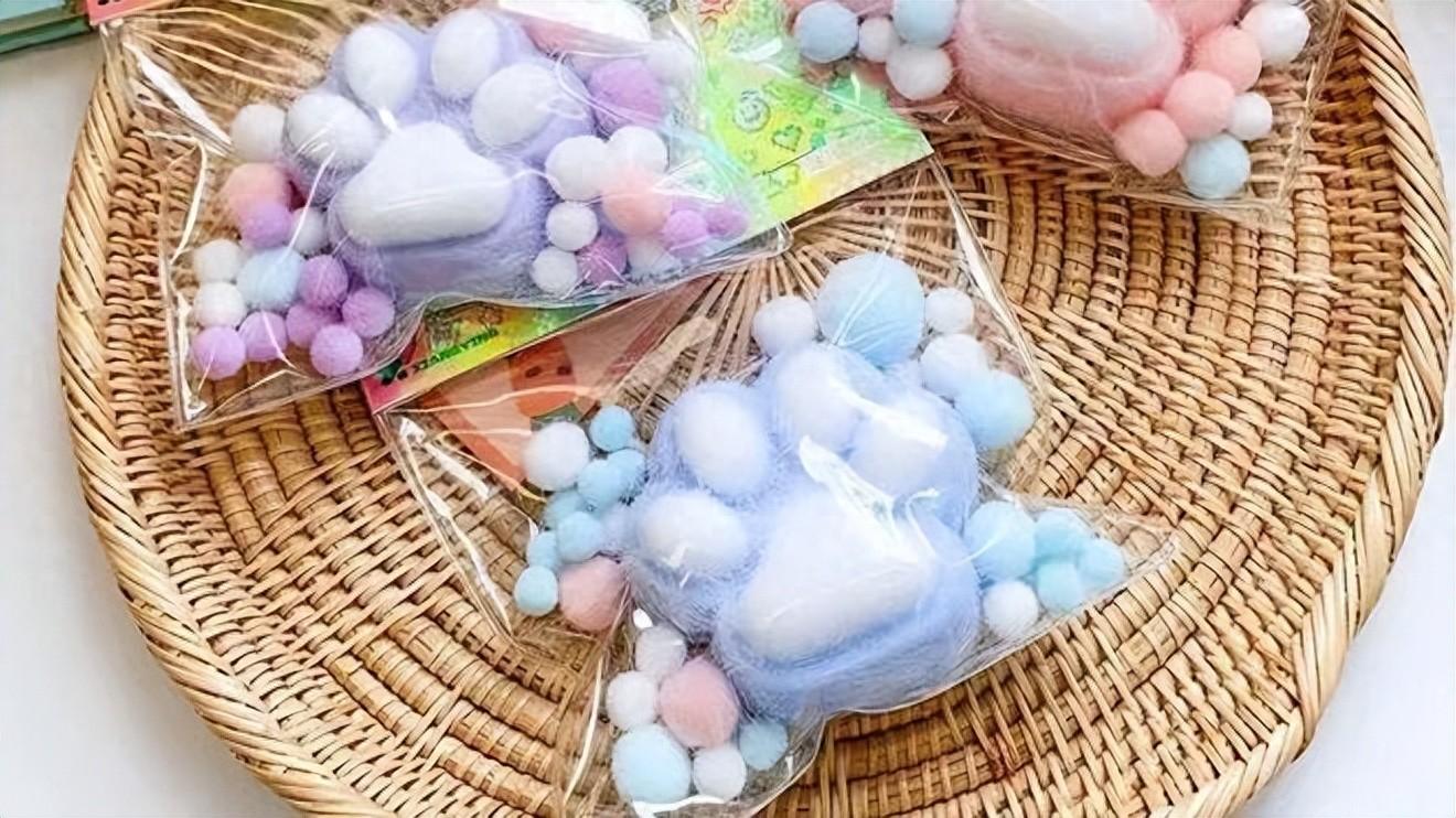 半年花8万,年轻人开始疯抢"捏捏"